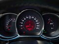 2018 Kia Ceed II Рестайлинг, коричневый, 1500000 рублей - вид 9