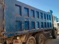2007 Dongfeng DFL 3251A, белый, 1200000 рублей - вид 1
