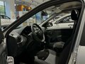 2026 Lada (ВАЗ) Largus Cross I Рестайлинг, серебристый, 2042000 рублей - вид 3