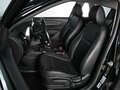 2022 Kia Rio X IV Рестайлинг, чёрный, 1869000 рублей - вид 9