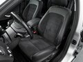 2011 Ford Mondeo IV Рестайлинг, серый - вид 7