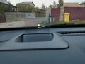 2019 Opel Crossland X I, чёрный, 1550000 рублей - вид 7