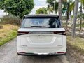 2022 Wuling Jiachen, белый, 1120000 рублей - вид 3