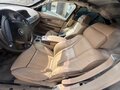 2003 BMW 7 серии 745i IV (E65/E66), чёрный, 330000 рублей - вид 10