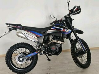 2026 Другие Мотоциклы (другие), чёрный, 155000 рублей, вид 2