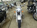2000 Honda Shadow 750, серый, 340000 рублей - вид 2
