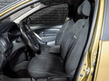 2016 Renault Sandero Stepway II, золотистый - вид 10