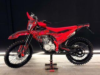 2026 Kews K12 PR300, красный, 150000 рублей, вид 2