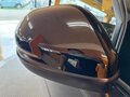 2026 Honda Stepwgn Spada VI, чёрный, 2708000 рублей - вид 7