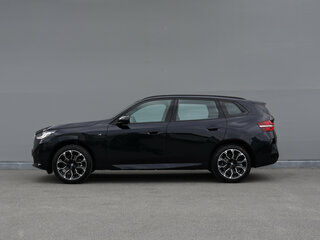 2025 BMW X3 Long 30L xDrive IV (G45/G48), синий, 6850000 рублей, вид 5