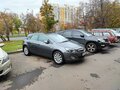2011 Opel Astra J, серый, 850000 рублей - вид 2