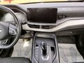 2022 Haval F7 I Рестайлинг, белый, 1196010 рублей - вид 7