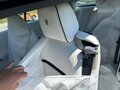 2026 Rolls-Royce Spectre Black Badge I (Series I), чёрный, 74000000 рублей - вид 10