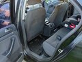 2008 Volkswagen Jetta V, чёрный, 500000 рублей - вид 7