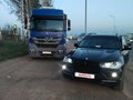 2012 Mercedes-Benz Axor, синий, 3200000 рублей - вид 7