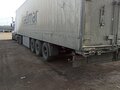 2002 Freightliner Columbia, белый, 2800000 рублей - вид 3