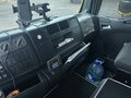 2011 MAN TGL, жёлтый, 3000000 рублей - вид 8