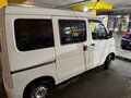 2013 Subaru Sambar VII, белый, 450000 рублей - вид 9