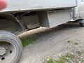 2012 ГАЗ ГАЗель (3302), белый, 600000 рублей - вид 6