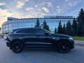 2017 Jaguar F-Pace I, чёрный, 2395000 рублей - вид 6