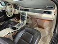 2008 Volvo XC70 II, коричневый, 1240000 рублей - вид 9
