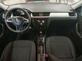 2016 Skoda Rapid I, серебристый - вид 9