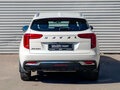 2023 Haval Jolion I, белый, 1590000 рублей - вид 5