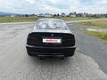 2000 BMW 3 серии 316i IV (E46), синий, 750000 рублей - вид 6