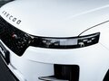 2026 Jeland J7, белый, 2926000 рублей - вид 2
