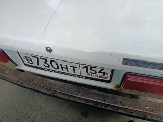 2005 Lada (ВАЗ) 2107, белый, 62000 рублей, вид 4