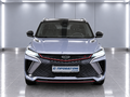 2023 Geely Coolray I Рестайлинг, серый, 2050000 рублей - вид 1