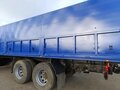 2009 КамАЗ 65117, синий, 2500000 рублей - вид 1