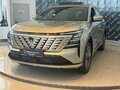 2025 Changan CS75 Plus IV, бежевый, 4339900 рублей - вид 3