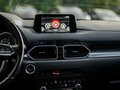 2019 Mazda CX-5 II, синий, 1910000 рублей - вид 7