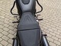 2024 QJMotor SRV 600 V, чёрный, 650000 рублей - вид 10