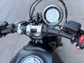 2022 Ducati Scrambler 800, серый, 899999 рублей - вид 2