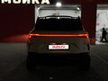 2024 Geely Coolray (Binyue Cool) I Рестайлинг, белый, 2170000 рублей - вид 9
