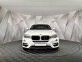 2016 BMW X6 35i II (F16), серый, 2765000 рублей - вид 2