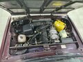 2007 Lada (ВАЗ) 2107, красный - вид 6