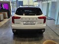 2026 Haval Jolion I Рестайлинг 2, белый, 2870010 рублей - вид 6