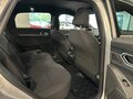 2026 Haval F7 II, серый, 3599000 рублей - вид 10