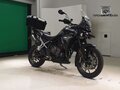 2022 Triumph Tiger 900, чёрный, 1199000 рублей - вид 2