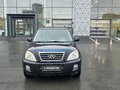 2010 Chery Tiggo (T11) I, чёрный, 295000 рублей - вид 1
