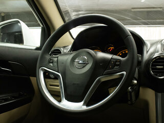 2013 Opel Antara I Рестайлинг, белый, 967000 рублей, вид 5