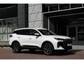 2026 Tenet T7, белый, 2785000 рублей - вид 4