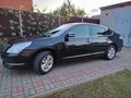 2013 Nissan Teana II (J32) Рестайлинг, чёрный, 900000 рублей - вид 11