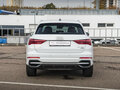 2022 Audi Q3 45 TFSI II (F3), белый, 4179000 рублей - вид 5