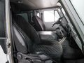 2015 УАЗ 3909, серый, 749000 рублей - вид 7
