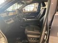 2025 Chery Tiggo 7 Pro Max I Рестайлинг, серый, 2776950 рублей - вид 6