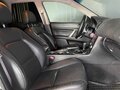 2008 Subaru Outback III Рестайлинг, серебристый, 1050000 рублей - вид 9